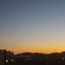 경지유통 이미지