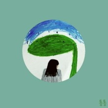 통통유통 이미지