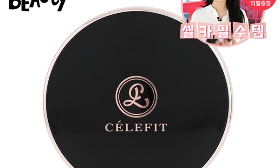 디자인팩트 이미지