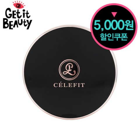 디자인팩트 이미지