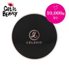 디자인팩트 이미지