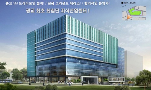 센트럴컨설팅 이미지