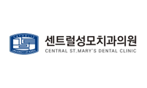 성모치과의원 이미지