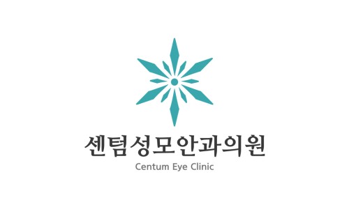 센텀성모안과의원 이미지