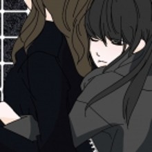 백합세탁소 이미지