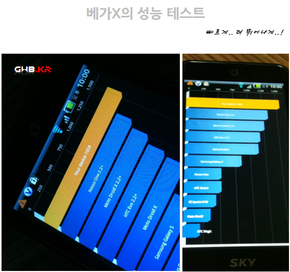 스마트스카이 이미지