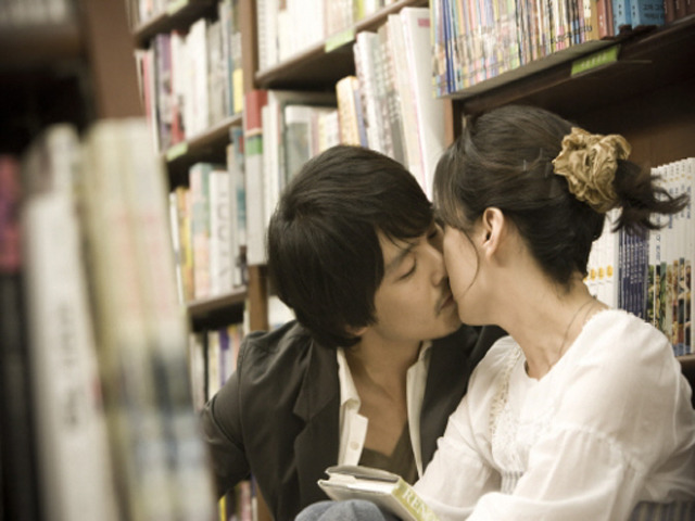 니키스 이미지