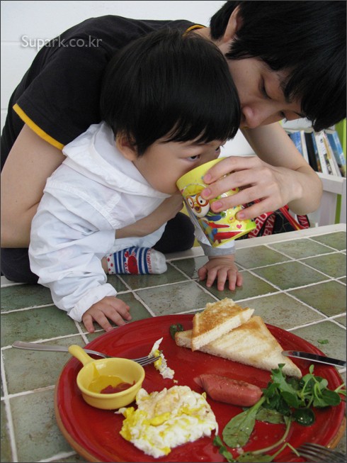 커피아마토르 이미지