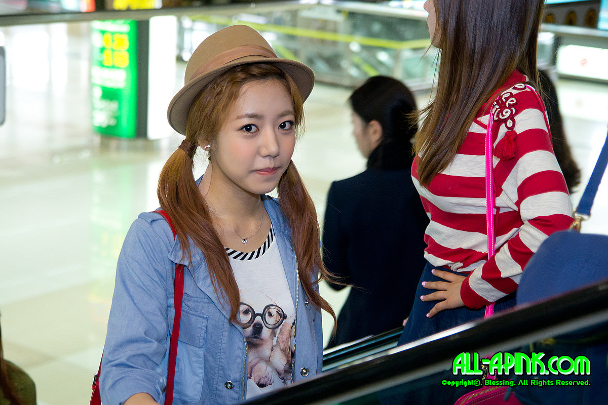 올에이 이미지