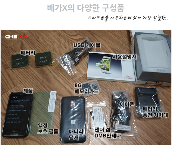 스마트스카이 이미지