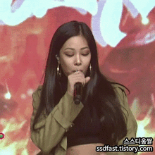 럭키제이 이미지