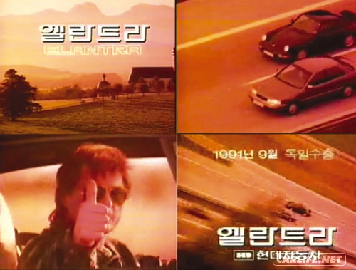 올드뉴스 이미지