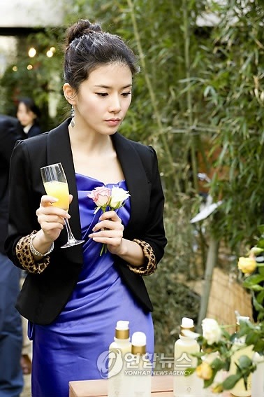 THEFACESHOP 이미지