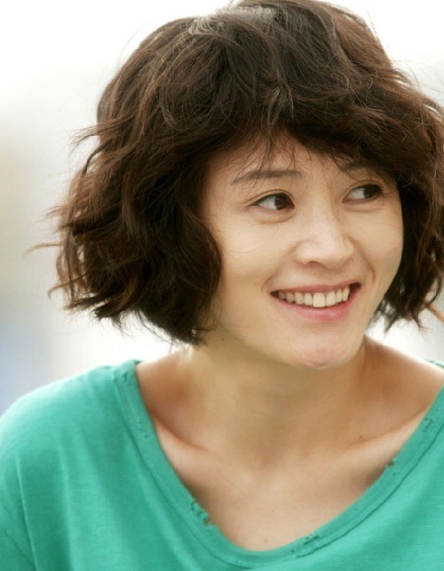 엣지헤어 이미지