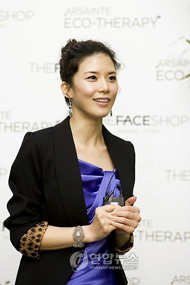 THEFACESHOP 이미지