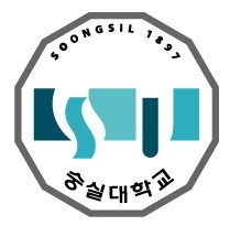 포커스영화학원 이미지
