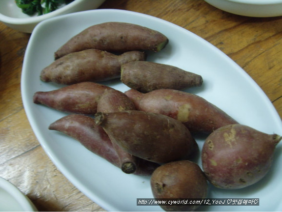 만두마당 이미지