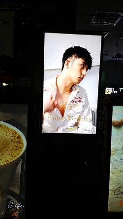 지에스25 가락센타점 이미지
