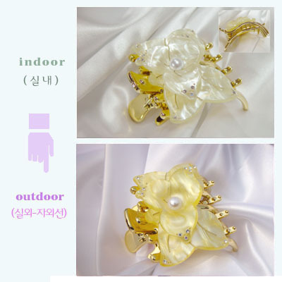 매직칼라 이미지