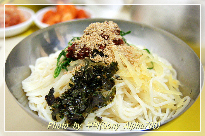 수산국수 이미지