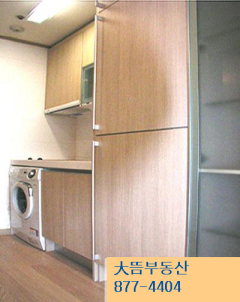 허브그린 이미지