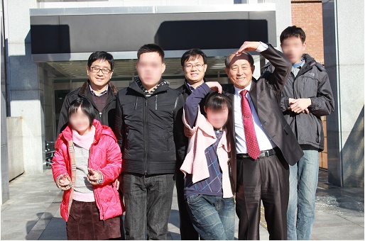 대구그린파워(주) 이미지