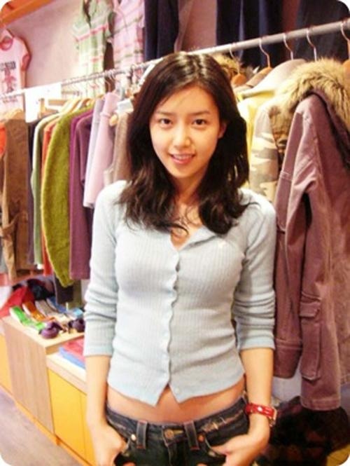 채*정 이미지