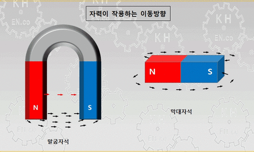 길전기철물 이미지