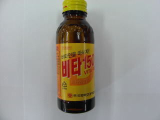 동아 푸드웰 이미지