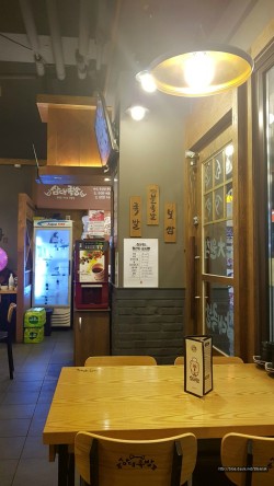 일품족발 이미지