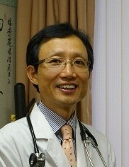 새로운내과 이미지