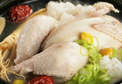 로데오모텔 이미지