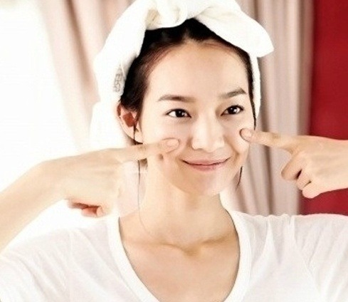 SBS방송아카데미뷰티미용학원 이미지