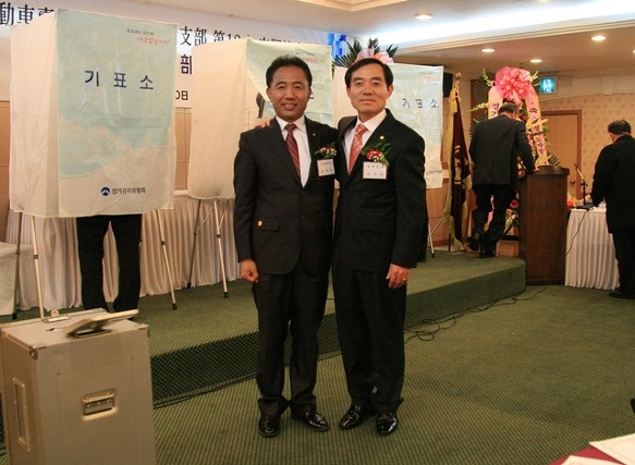 경기자동차 이미지