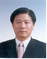 조은소방 이미지
