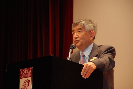 진보식당 이미지