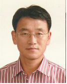 으뜸자재 이미지