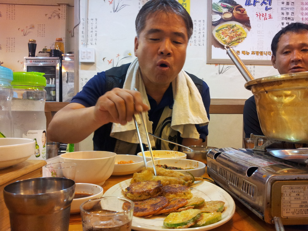 도사낚시 이미지