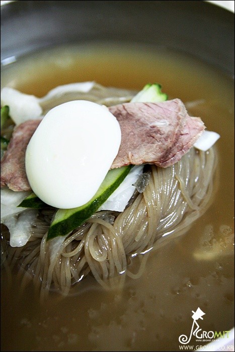 유진식당 이미지
