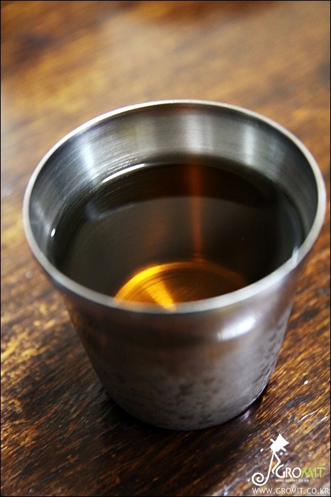 홍북식당 이미지