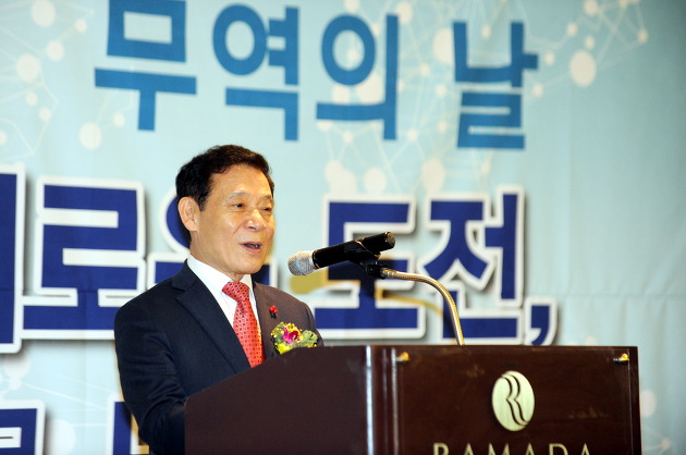 동희주식회사 이미지