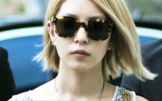 수진뷰티 이미지