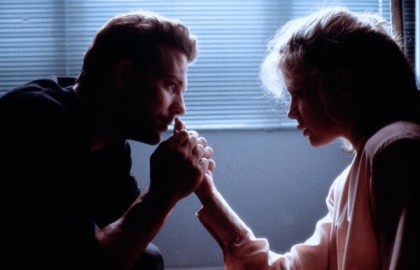 만족스러운 섹스를 위해..