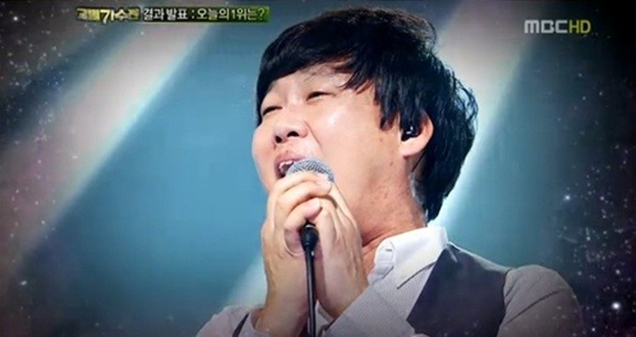 한국콘서바토리 이미지