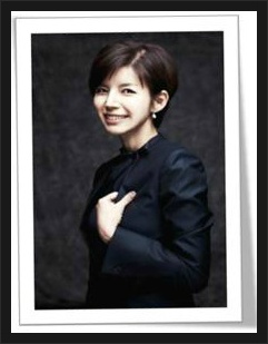 우정컨설팅 이미지