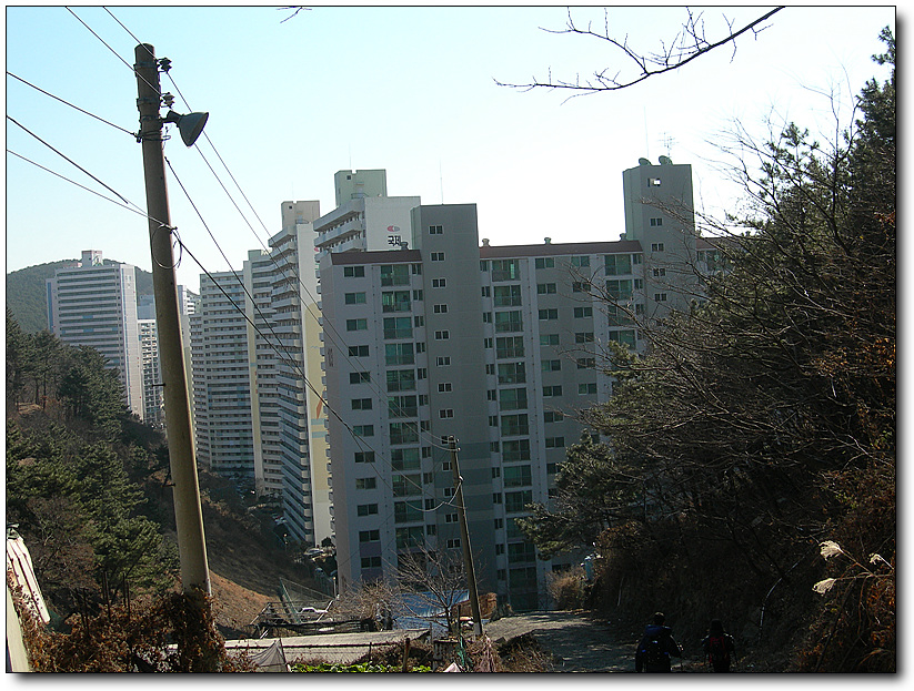 우리옷연구실 이미지