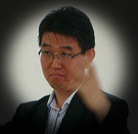중하아카데미 이미지