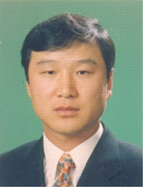 으뜸자재 이미지