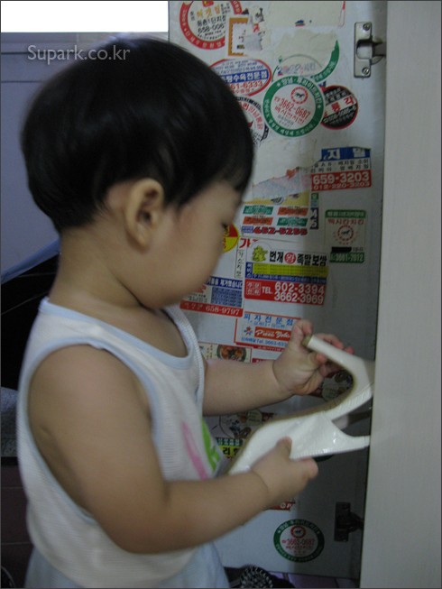 구두병원 이미지
