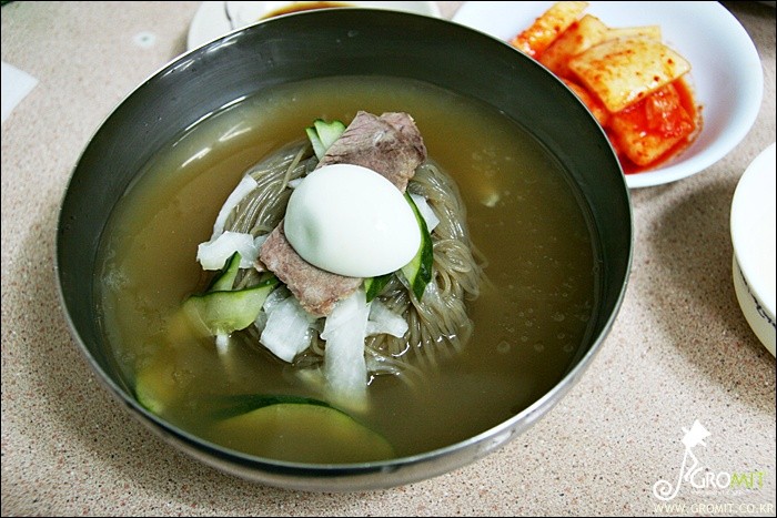 유진식당 이미지